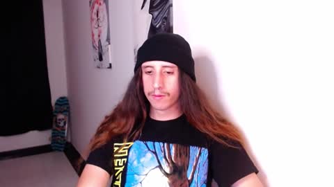 Snapshot of edward_chann chatting on 12.14.24 edward_chann online show from 12.14.24