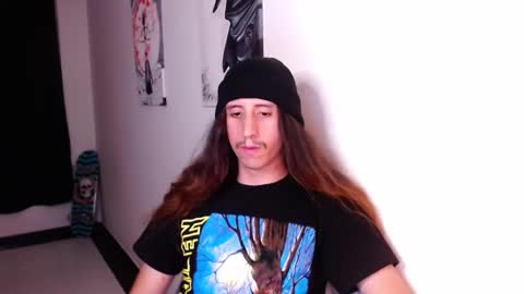 Snapshot of edward_chann chatting on 12.14.24 edward_chann online show from 12.14.24