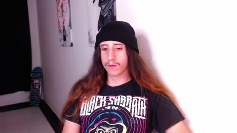 Snapshot of edward_chann chatting on 12.16.24 edward_chann online show from 12.16.24