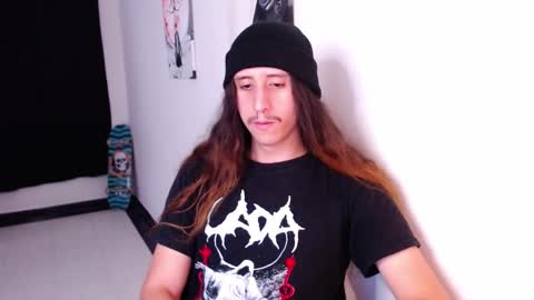 Snapshot of edward_chann chatting on 12.16.24 edward_chann online show from 12.16.24