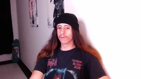 Snapshot of edward_chann chatting on 12.18.24 edward_chann online show from 12.18.24