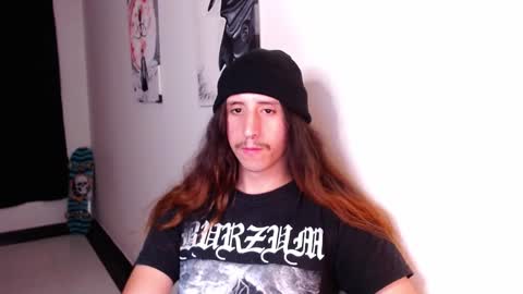 Snapshot of edward_chann chatting on 12.19.24 edward_chann online show from 12.19.24