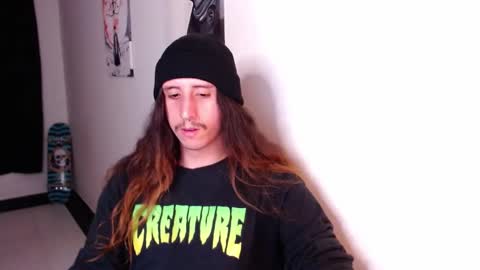 Snapshot of edward_chann chatting on 12.21.24 edward_chann online show from 12.21.24