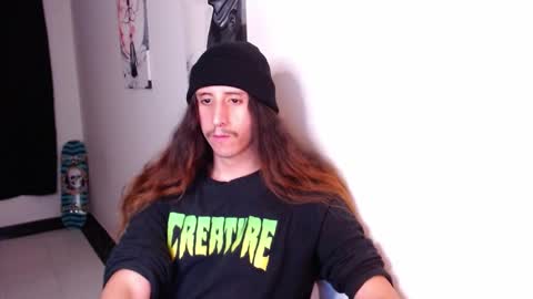 Snapshot of edward_chann chatting on 12.21.24 edward_chann online show from 12.21.24