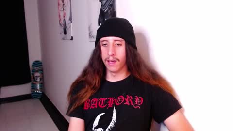 Snapshot of edward_chann chatting on 12.22.24 edward_chann online show from 12.22.24