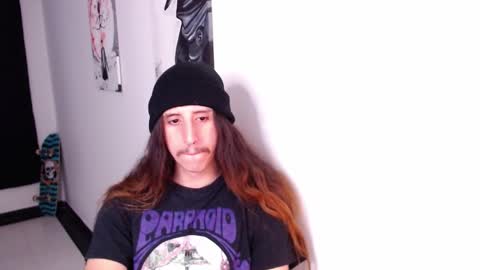 Snapshot of edward_chann chatting on 12.30.24 edward_chann online show from 12.30.24