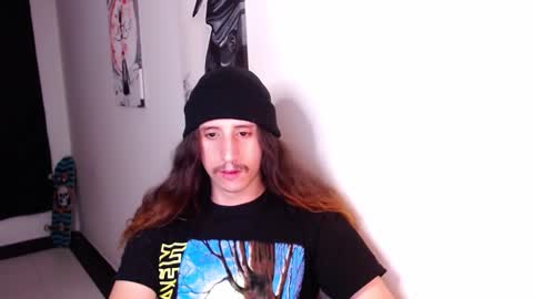 Snapshot of edward_chann chatting on 01.02.25 edward_chann online show from 01.02.25