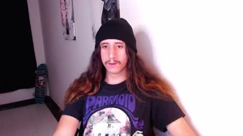 Snapshot of edward_chann chatting on 01.06.25 edward_chann online show from 01.06.25