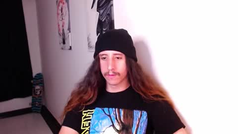 Snapshot of edward_chann chatting on 01.08.25 edward_chann online show from 01.08.25