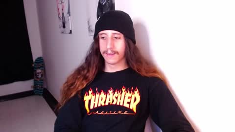 Snapshot of edward_chann chatting on 01.09.25 edward_chann online show from 01.09.25