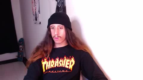 Snapshot of edward_chann chatting on 01.09.25 edward_chann online show from 01.09.25