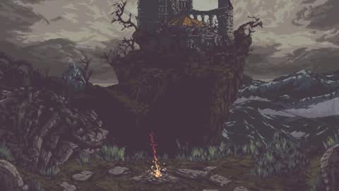 Snapshot of edward_chann chatting on 01.09.25 edward_chann online show from 01.09.25