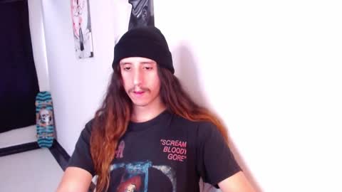 Snapshot of edward_chann chatting on 01.09.25 edward_chann online show from 01.09.25