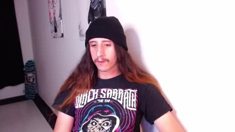 Snapshot of edward_chann chatting on 01.10.25 edward_chann online show from 01.10.25