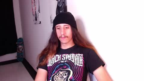 Snapshot of edward_chann chatting on 01.10.25 edward_chann online show from 01.10.25