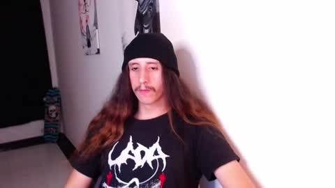 Snapshot of edward_chann chatting on 01.11.25 edward_chann online show from 01.11.25