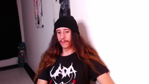 Snapshot of edward_chann chatting on 01.11.25 edward_chann online show from 01.11.25