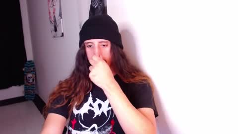 Snapshot of edward_chann chatting on 01.15.25 edward_chann online show from 01.15.25