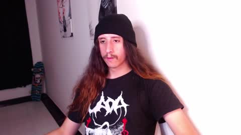 Snapshot of edward_chann chatting on 01.15.25 edward_chann online show from 01.15.25