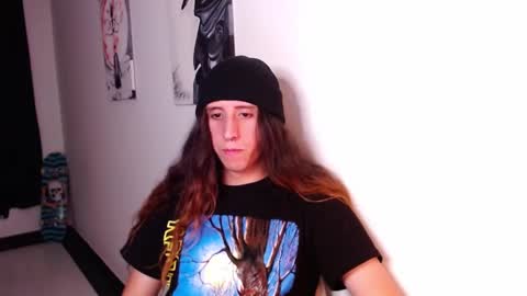 Snapshot of edward_chann chatting on 01.19.25 edward_chann online show from 01.19.25