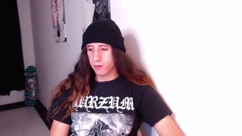 Snapshot of edward_chann chatting on 01.20.25 edward_chann online show from 01.20.25