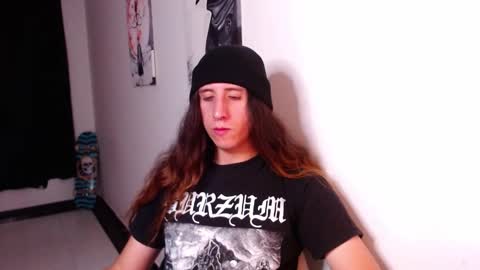 Snapshot of edward_chann chatting on 01.20.25 edward_chann online show from 01.20.25