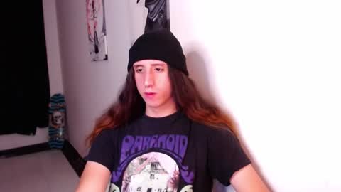 Snapshot of edward_chann chatting on 01.21.25 edward_chann online show from 01.21.25