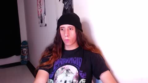 Snapshot of edward_chann chatting on 01.21.25 edward_chann online show from 01.21.25