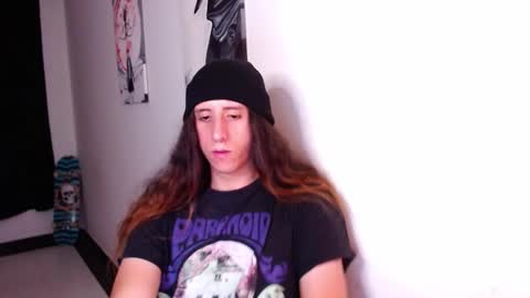 Snapshot of edward_chann chatting on 01.21.25 edward_chann online show from 01.21.25