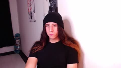 Snapshot of edward_chann chatting on 01.22.25 edward_chann online show from 01.22.25