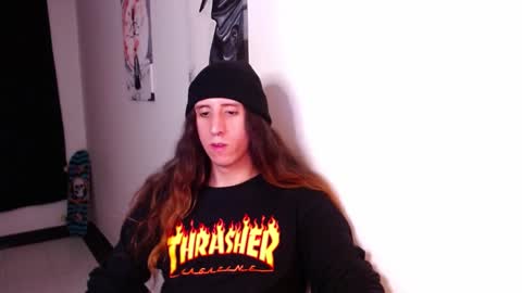 Snapshot of edward_chann chatting on 01.23.25 edward_chann online show from 01.23.25