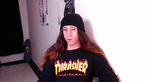 Snapshot of edward_chann chatting on 01.23.25 edward_chann online show from 01.23.25