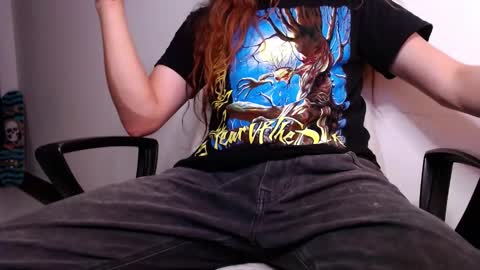 Snapshot of edward_chann chatting on 01.24.25 edward_chann online show from 01.24.25