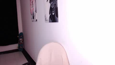 Snapshot of edward_chann chatting on 01.24.25 edward_chann online show from 01.24.25