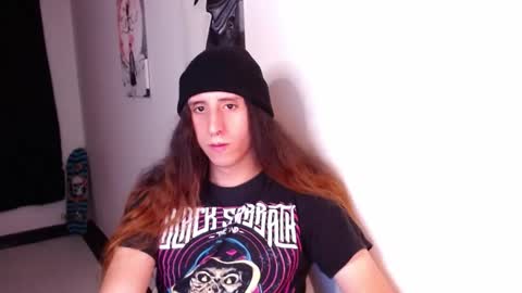 Snapshot of edward_chann chatting on 01.25.25 edward_chann online show from 01.25.25