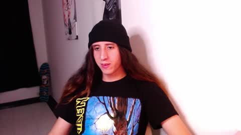 Snapshot of edward_chann chatting on 01.26.25 edward_chann online show from 01.26.25