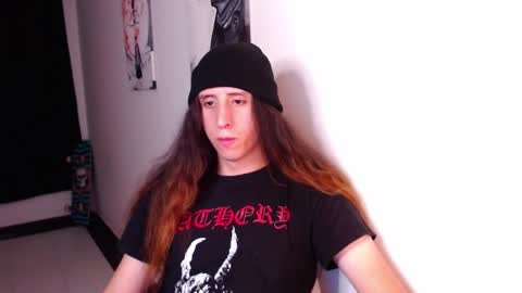 Snapshot of edward_chann chatting on 01.27.25 edward_chann online show from 01.27.25