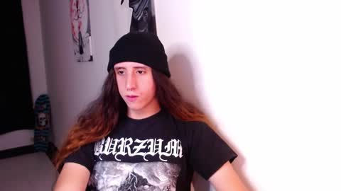 Snapshot of edward_chann chatting on 01.29.25 edward_chann online show from 01.29.25