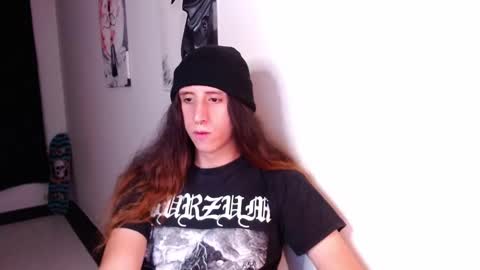 Snapshot of edward_chann chatting on 01.29.25 edward_chann online show from 01.29.25