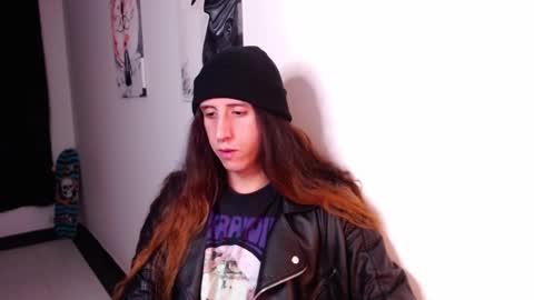 Snapshot of edward_chann chatting on 01.30.25 edward_chann online show from 01.30.25