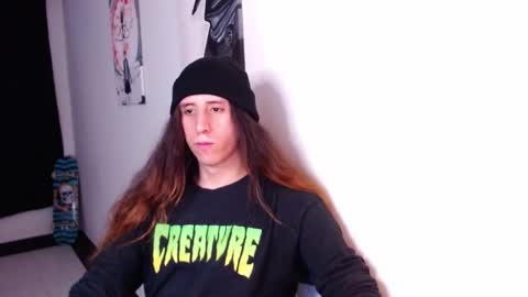 Snapshot of edward_chann chatting on 01.30.25 edward_chann online show from 01.30.25