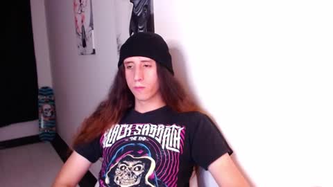 Snapshot of edward_chann chatting on 02.01.25 edward_chann online show from 02.01.25