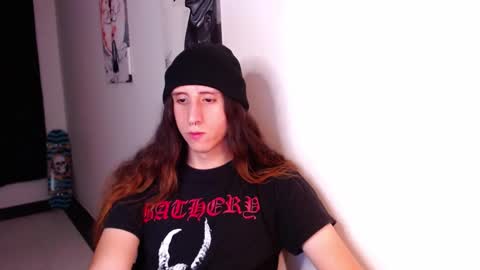 Snapshot of edward_chann chatting on 02.01.25 edward_chann online show from 02.01.25