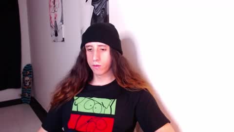 Snapshot of edward_chann chatting on 02.04.25 edward_chann online show from 02.04.25