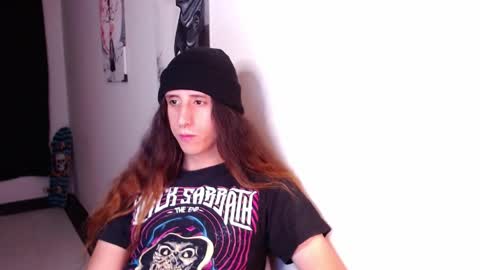 Snapshot of edward_chann chatting on 02.05.25 edward_chann online show from 02.05.25