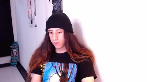 Snapshot of edward_chann chatting on 02.06.25 edward_chann online show from 02.06.25