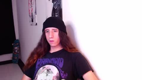 Snapshot of edward_chann chatting on 02.06.25 edward_chann online show from 02.06.25