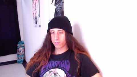 Snapshot of edward_chann chatting on 02.11.25 edward_chann online show from 02.11.25