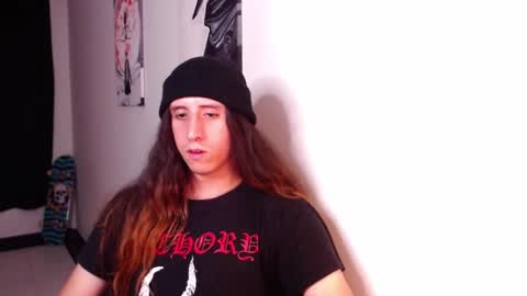 Snapshot of edward_chann chatting on 02.19.25 edward_chann online show from 02.19.25