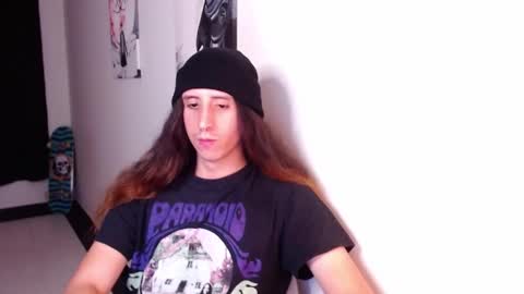 Snapshot of edward_chann chatting on 03.01.25 edward_chann online show from 03.01.25